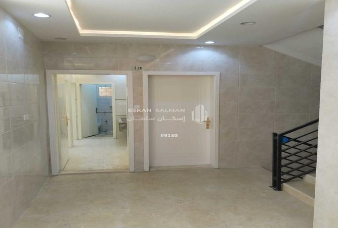 243256 - Property Image 3