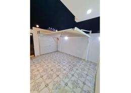 فيلا - 6 غرف نوم - 6 حمامات for للبيع in الصالحية - جدة - مكة المكرمة