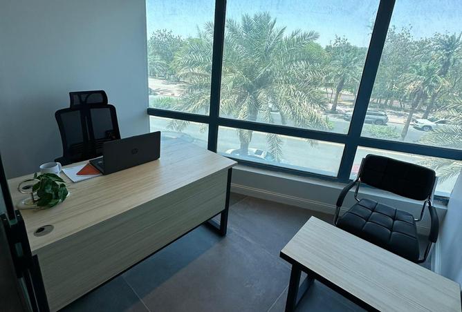255916 - Property Image 3