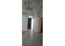 شقة - 3 غرف نوم - 2 حمامات for للايجار in الزهور - الدمام - الشرقية