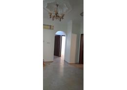 Apartment - 3 bedrooms - 2 bathrooms for للايجار in Az Zuhur - Ad Dammam - Eastern Apartment - 3 bedrooms - 2 bathrooms for للايجار in Az Zuhur - Ad Dammam - Eastern