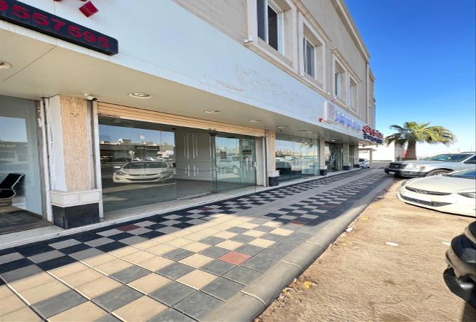 256053 - Property Main Image