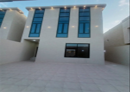 فيلا - 6 غرف نوم - 6 حمامات for للبيع in الامواج - الخبر - الشرقية