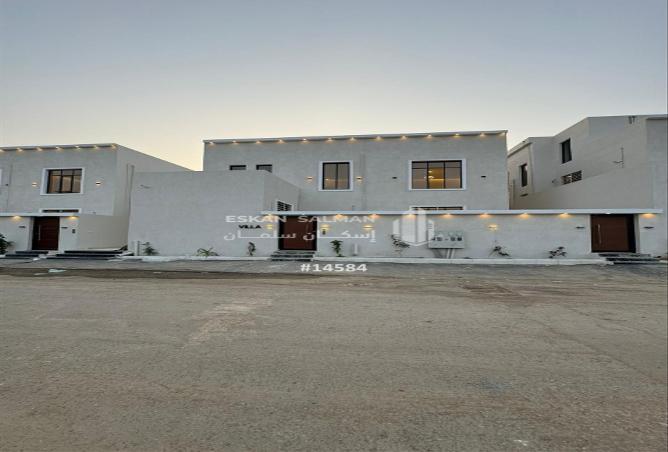 253533 - Property Main Image