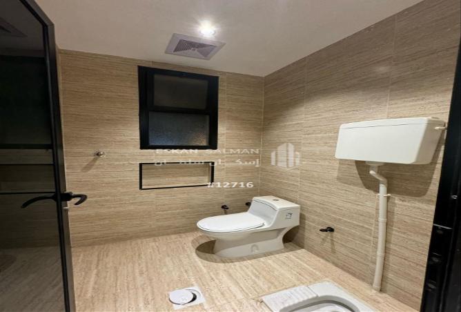 249947 - صورة العقار 2