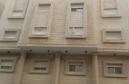 Apartment - 2 Bedrooms - 2 Bathrooms for rent in Ghulail - Jeddah - Makkah Al Mukarramah