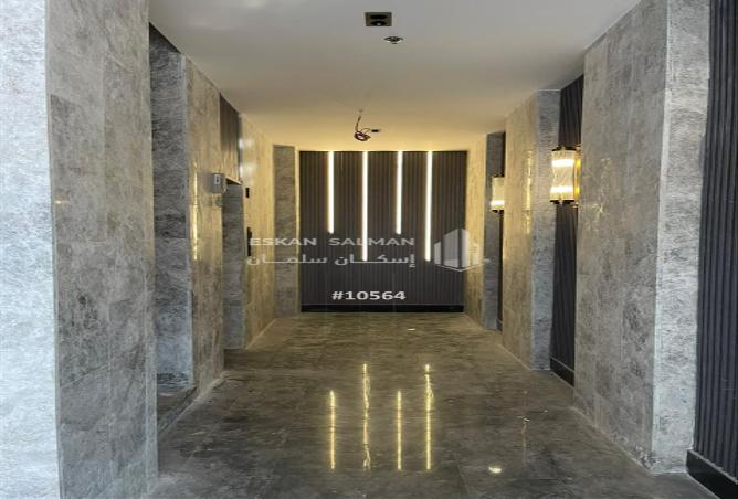 245863 - صورة العقار 2