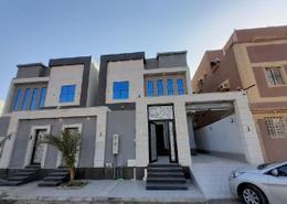 فيلا - 7 غرف نوم - 7 حمامات for للبيع in الحمدانية - جدة - مكة المكرمة فيلا - 7 غرف نوم - 7 حمامات for للبيع in الحمدانية - جدة - مكة المكرمة