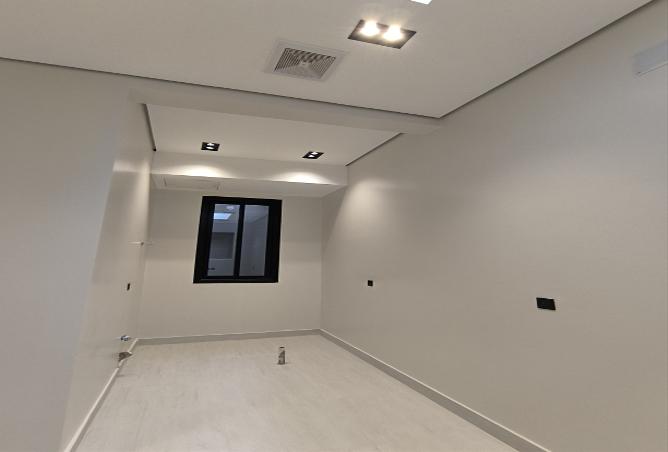 257846 - Property Image 3