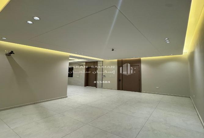 255074 - صورة العقار 2