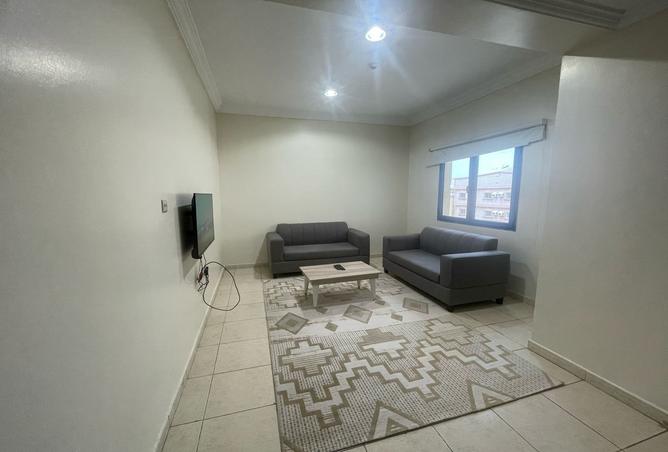256376 - Property Image 3