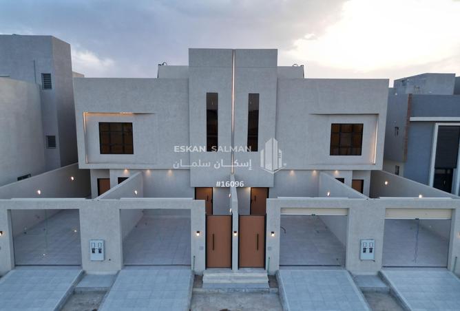 255970 - الصورة الرئيسية للعقار