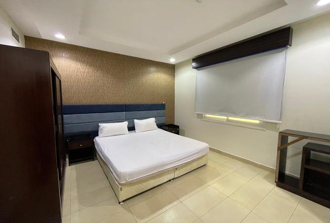 257833 - Property Main Image