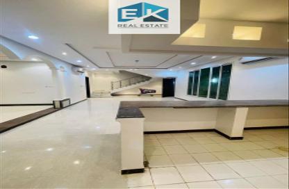Villa - 7 Bedrooms for rent in Al Munisiyah - Riyadh - Ar Riyadh
