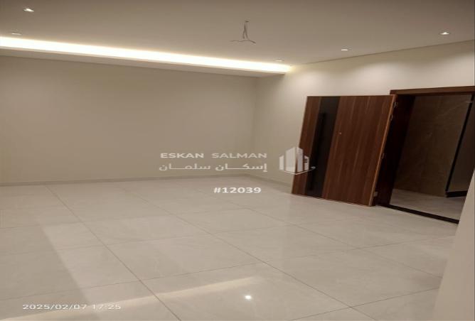 249949 - الصورة الرئيسية للعقار