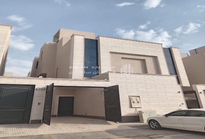 255647 - الصورة الرئيسية للعقار