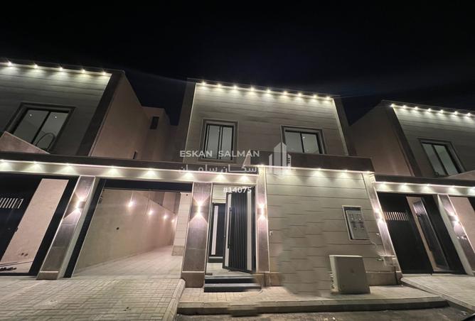 252597 - Property Main Image