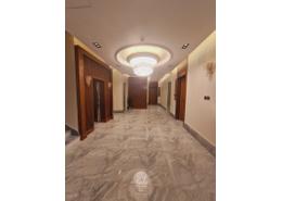 شقة - 3 غرف نوم - 3 حمامات for للبيع in حي المونسية - شرق الرياض - الرياض