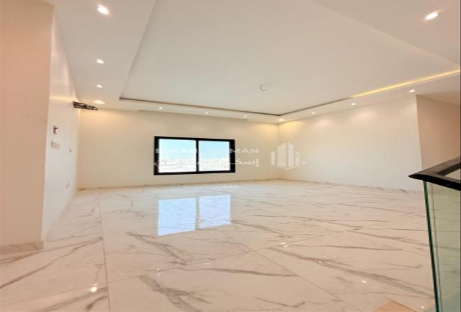 246617 - صورة العقار 2