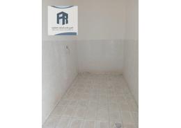 Whole Building - 1 bathroom for للايجار in Ar Rimal - East Riyadh - Ar Riyadh Whole Building - 1 bathroom for للايجار in Ar Rimal - East Riyadh - Ar Riyadh