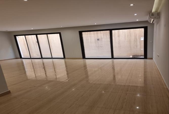 255664 - Property Main Image