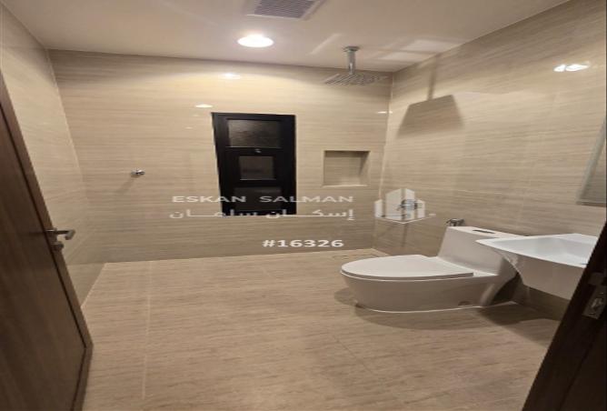 256164 - صورة العقار 3