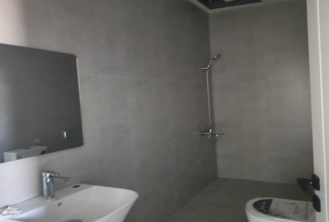 257858 - Property Image 2