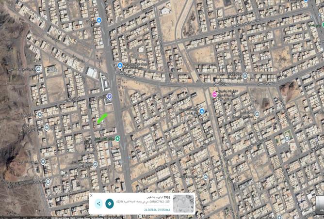 257219 - Property Image 3