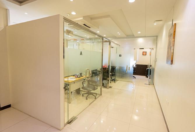 256184 - Property Image 3