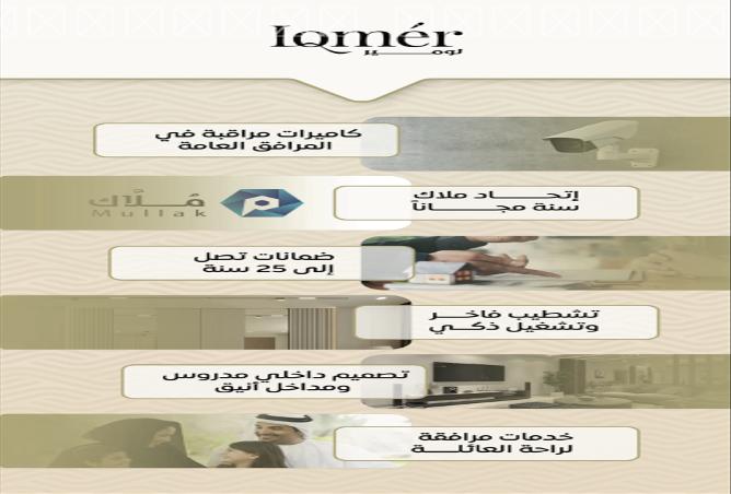 257969 - Property Image 3