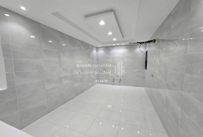 253356 - Property Image 3