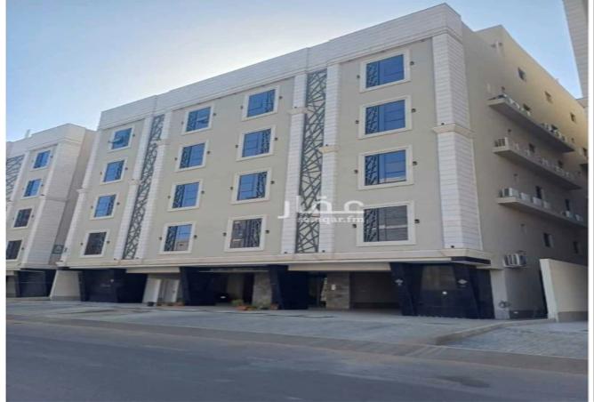 257650 - Property Image 2