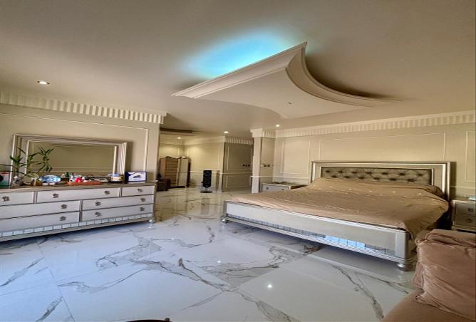 258685 - Property Image 2