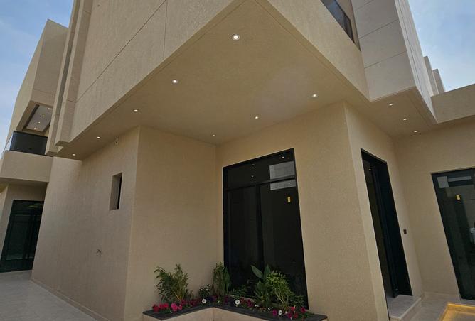 249273 - صورة العقار 3