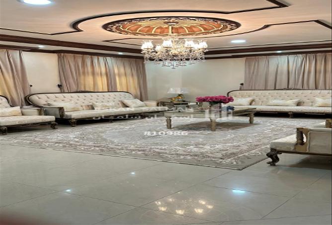 246602 - صورة العقار 2