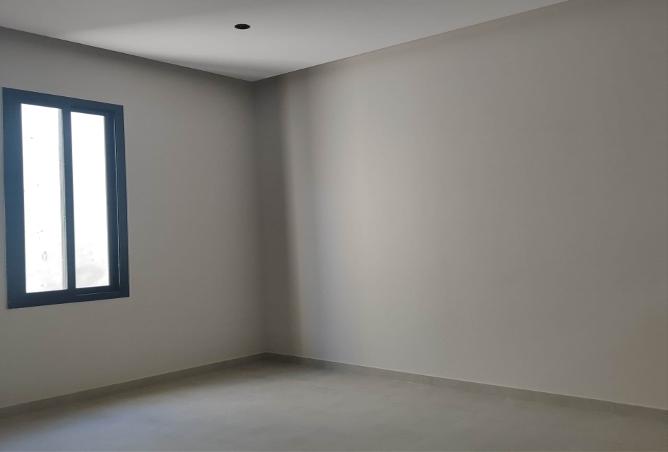 257849 - Property Image 2