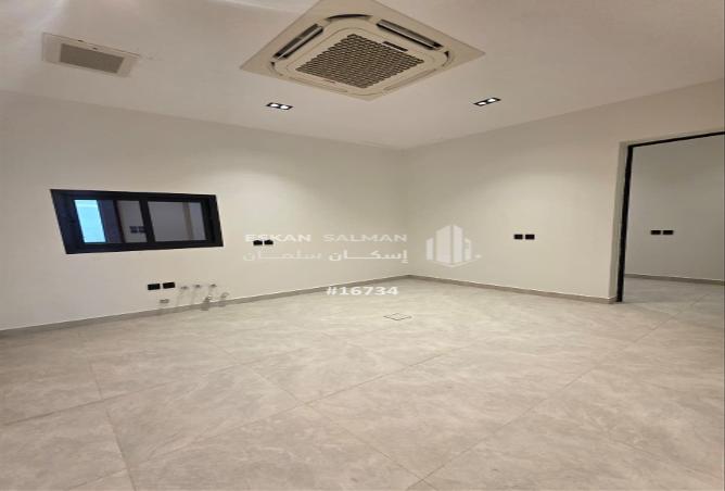 256827 - Property Image 3