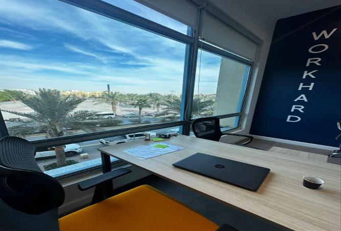 258248 - Property Image 2