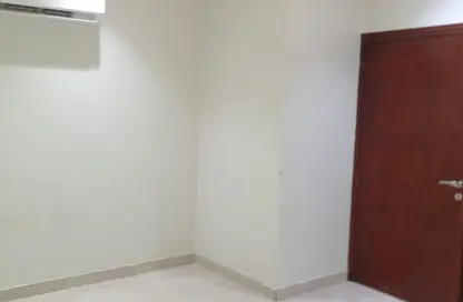 Apartment - 1 Bedroom - 1 Bathroom for rent in Al Munisiyah - Riyadh - Ar Riyadh