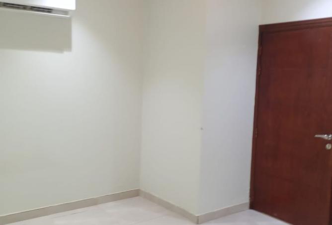 255246 - Property Main Image