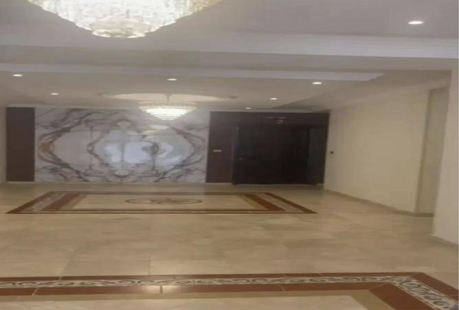 258382 - Property Image 3