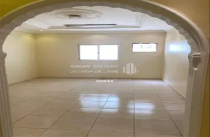 Apartment - 4 Bedrooms - 3 Bathrooms for sale in Al Ariyd - Madinah - Al Madinah Al Munawwarah