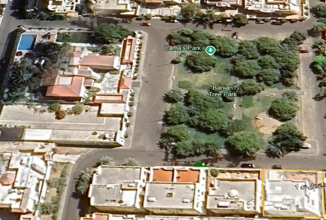 258577 - الصورة الرئيسية للعقار