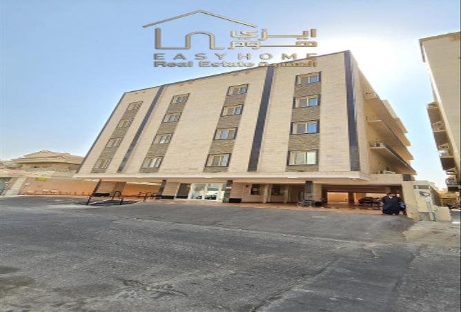 257715 - Property Main Image