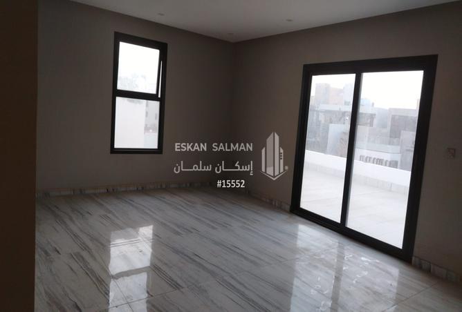 254856 - Property Image 3