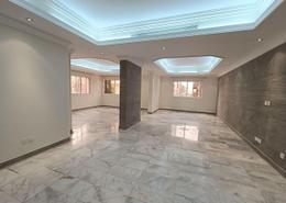 Apartment - 3 bedrooms - 5 bathrooms for للايجار in Al Hamra - Jeddah - Makkah Al Mukarramah