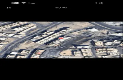 شقة - 4 غرف نوم - 3 حمامات للبيع في الخضراء - مكة المكرمة - مكة المكرمة