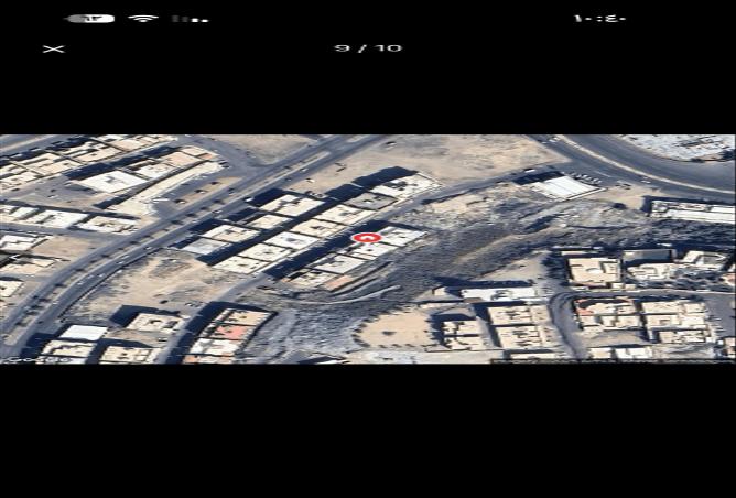 258356 - Property Main Image