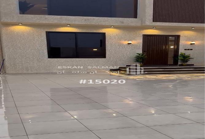 254056 - صورة العقار 2