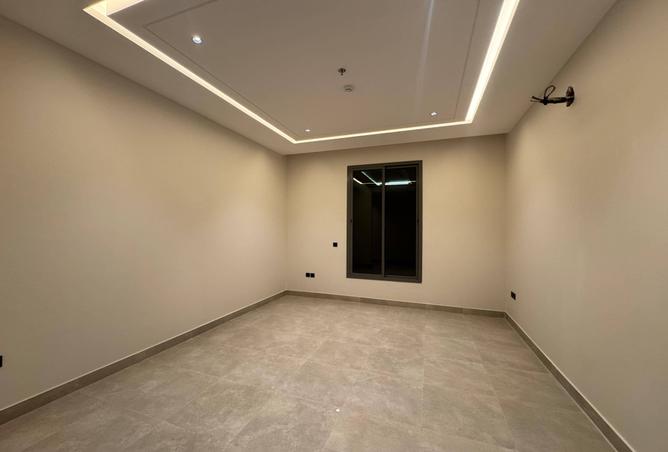 258986 - Property Image 3